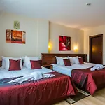 Aris Hotel Sofia