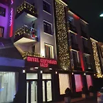 Aris Hotel Sofia