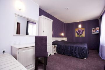 Hotel Aris