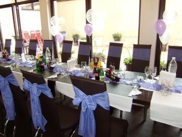 Hotel Aris