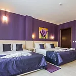 Aris Hotel Sofia