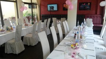 Hotel Aris 3*