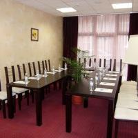 Hotel Aris Sofia