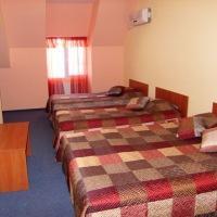 Hotel Aris